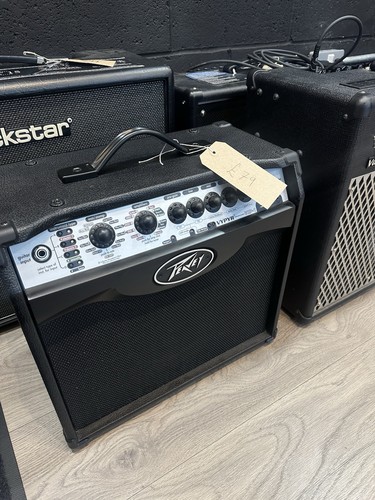 Peavey vypyr vip - vip-1, watt