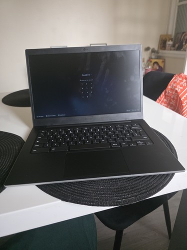 Samsung galaxy chromebook - galaxy,