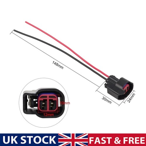 For ford fiesta - for,