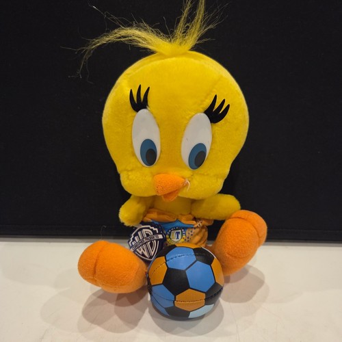 Vintage 1998 looney tunes - vintage,