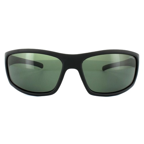 Polaroid sport sunglasses - sport,
