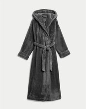 M&S ROSIE AUTOGRAPH FLEECE