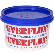 Everflux flux 250ml large tub - everflux,