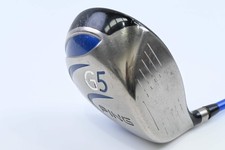 Ping G5 Driver / 9 Degree /