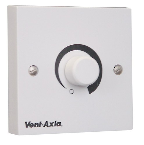 Vent axia tslc1 - tslc1, sentinel
