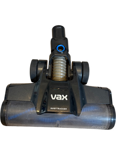 Vax - (,