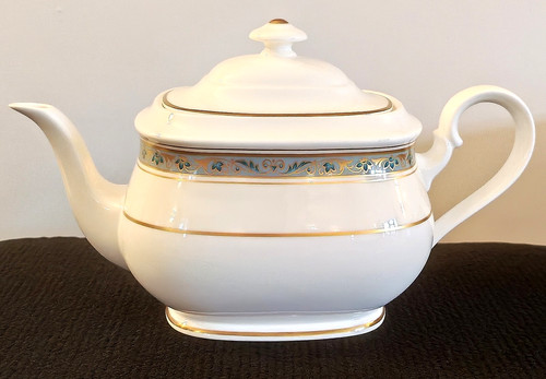 Villeroy boch heinrich - boch,