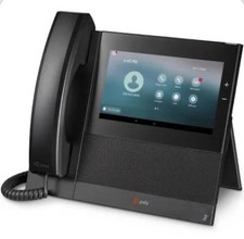POLYCOM CCX 700 Telephone