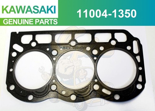 Kawasaki genuine 2000 2013 - genuine, 2000-2013