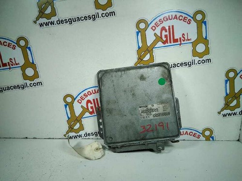 9624518580 switchboard engine