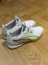 PUMA Men's Astro Turf Size 9