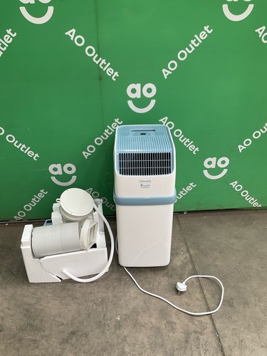Delonghi compact air - delonghi,