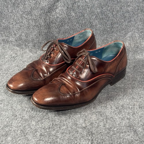 Salvatore ferragamo vintage - salvatore,