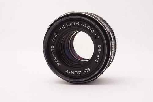 Zenit helios 44m 58mm 2 - helios-44m-7,