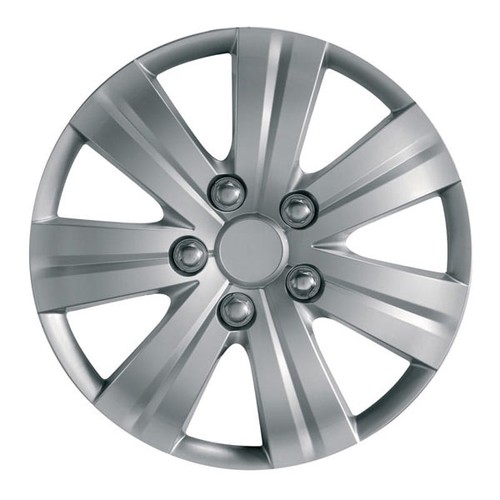 Rwt1677 covers caps hub - rwt1677,