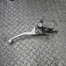Vespa vxl 125 - 125, brake