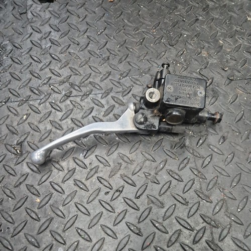 Vespa vxl 125 - vxl,