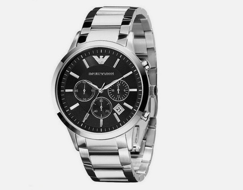 Emporio armani men - emporio, men's