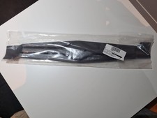 Stiga Lawnmower Blade. Turbo 55. Model Number 181004144/0. Brand New And Unused.