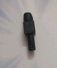 NO LOGO MICROPHONE ACCESSORY