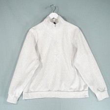 Lululemon Jumper Womens Medium