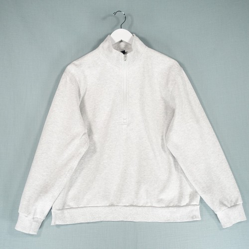 Lululemon jumper womens - lululemon,
