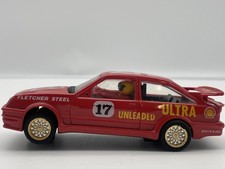 Scalextric C469 Ford Sierra