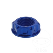 Steering Stem Nut M22X1mm