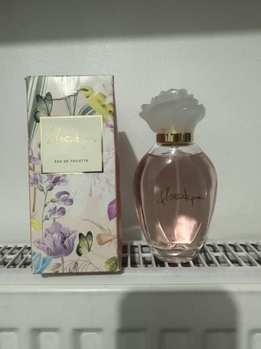 Marks spencer florentyna - marks,