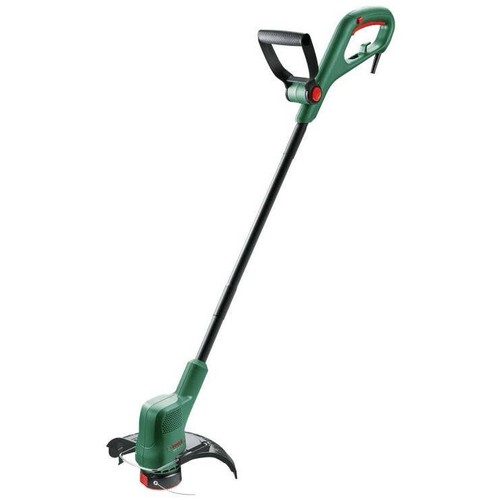 Bosch electric grass - electric,
