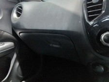 GLOVE BOX NISSAN JUKE MK1