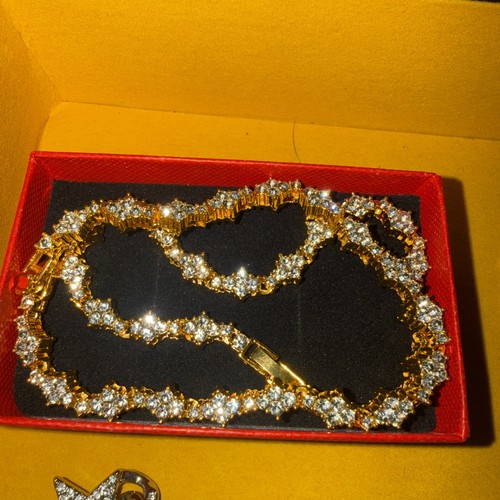 12ct round cut lab created - cut,
