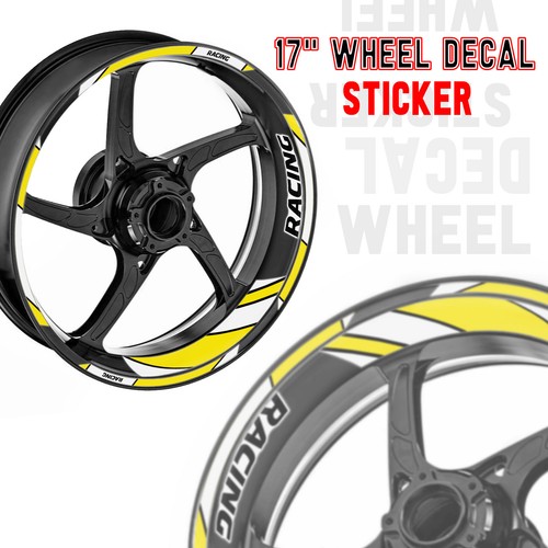 For suzuki 650x 20 - for, 19-20