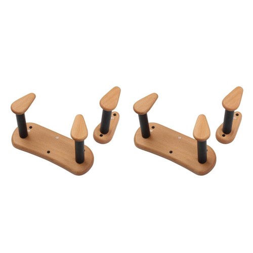 Count horizontal guitar - 2,