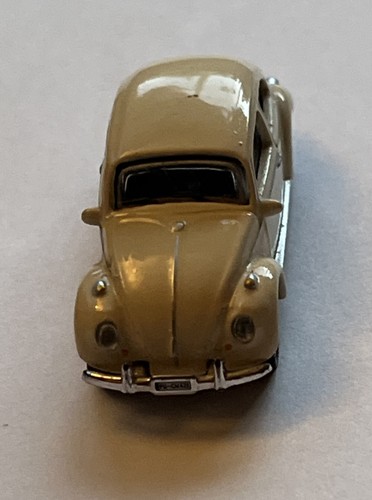 Volkswagen beetle 176 - volkswagen,