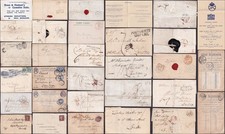 1773 1937 portsmouth - 1773-1937,