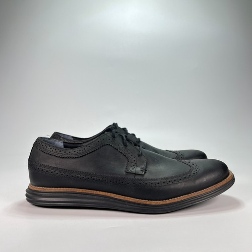 Mark nason skechers black - mark,