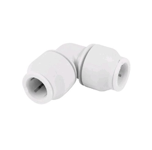 Speedfit plastic push fit - jg,