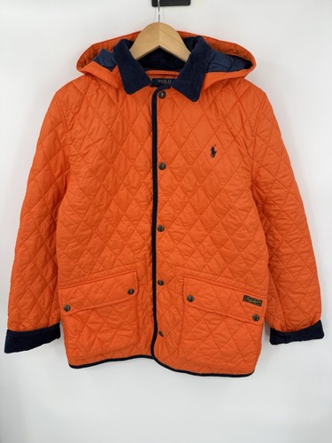 Polo ralph lauren - lauren, xl