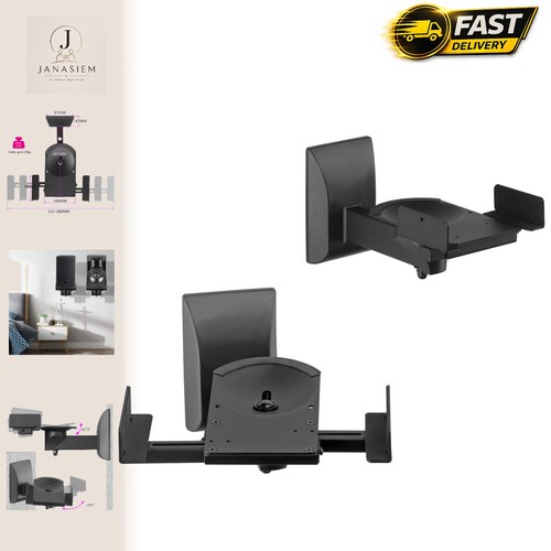 Sleek pack adjustable - sleek,