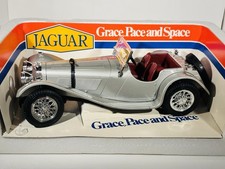 Burago 1/18 Scale cod.3006