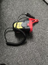 Ultimate Speed Oil Pump