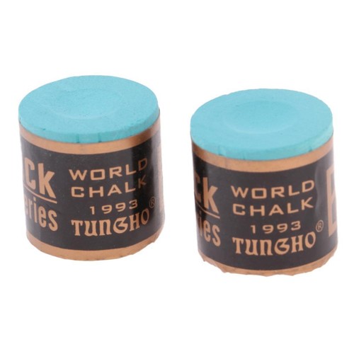 Pieces premium snooker pool - pieces,