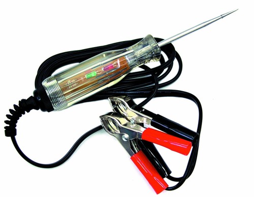 Cta tools 3031 computer - tools,