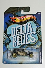 Hot Wheels HW JUKEBOX 3/32