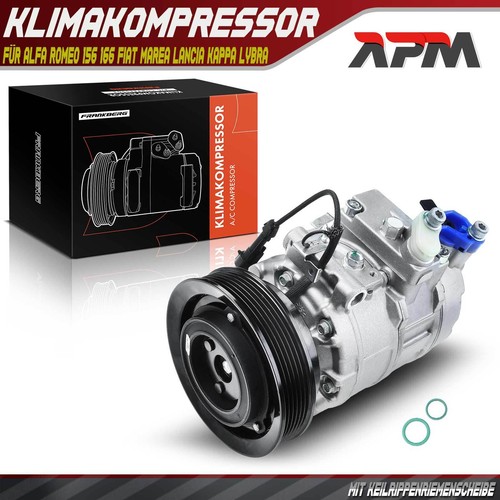 Air 7zsb16 for alfa - 7zsb16,