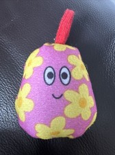 In The Night Garden Mini Plush