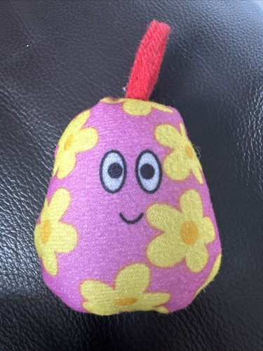 The night garden mini - the, plush