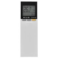 New SG15C For MITSUBISHI Air