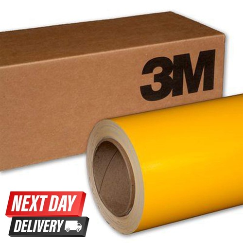 2080 g25 gloss sunflower - 3m,